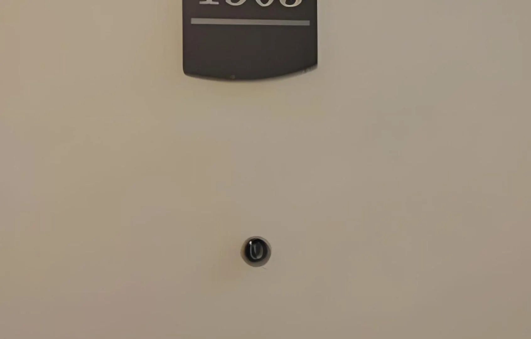 Suite Luxo Flat Congonhas Sao Paulo